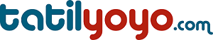 Tatilyoyo.com